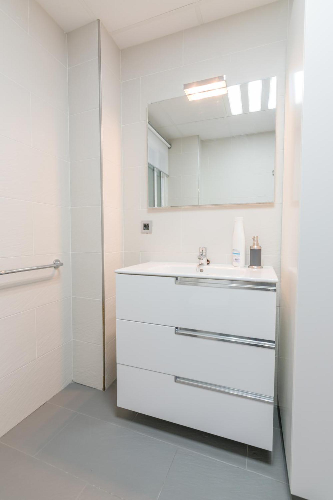 Apartamentos Arena Y Cairo Murcia Exteriör bild