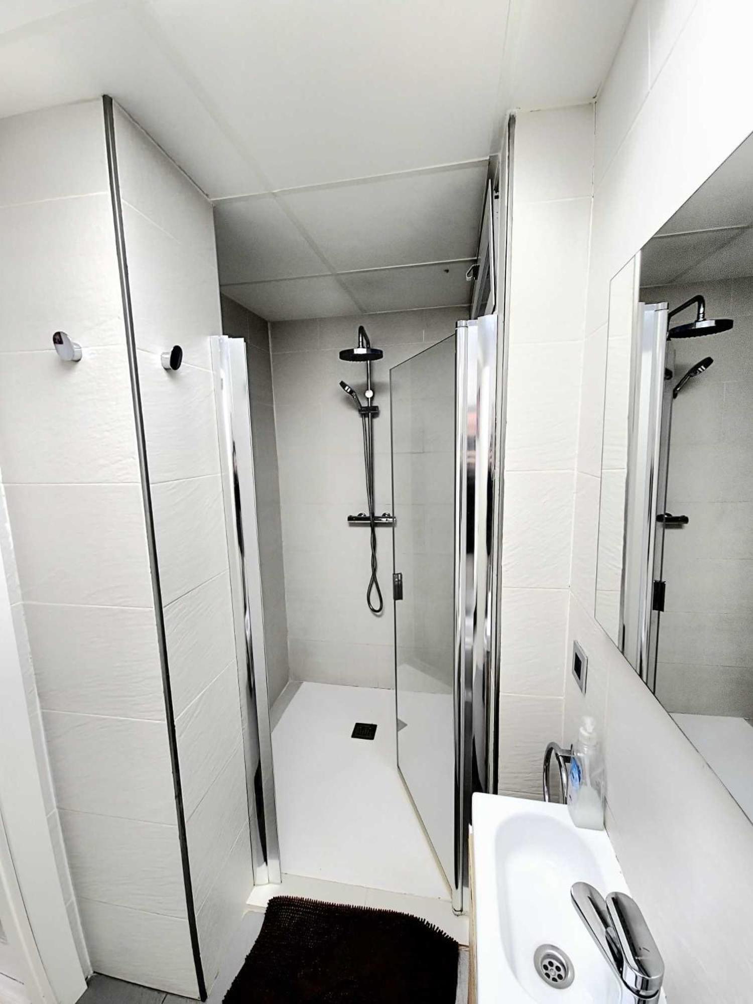 Apartamentos Arena Y Cairo Murcia Exteriör bild