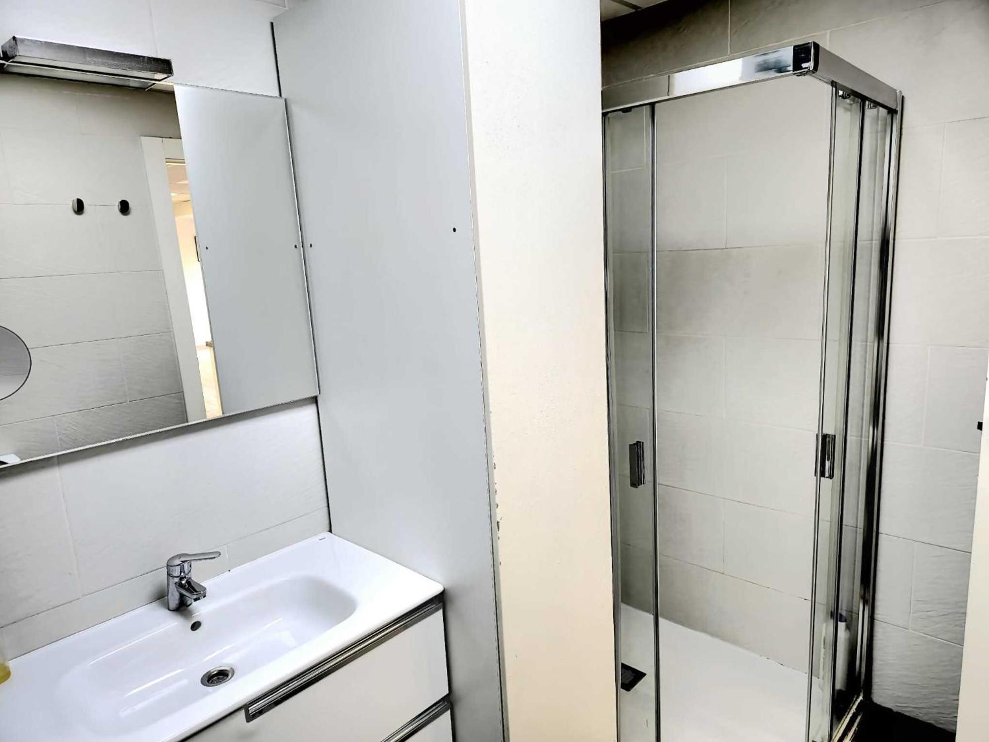 Apartamentos Arena Y Cairo Murcia Exteriör bild